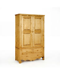 ARMOIRE