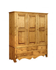 ARMOIRE