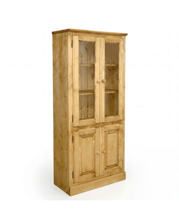 BIBLIOTHEQUE