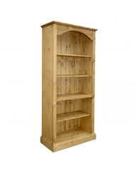 BIBLIOTHEQUE