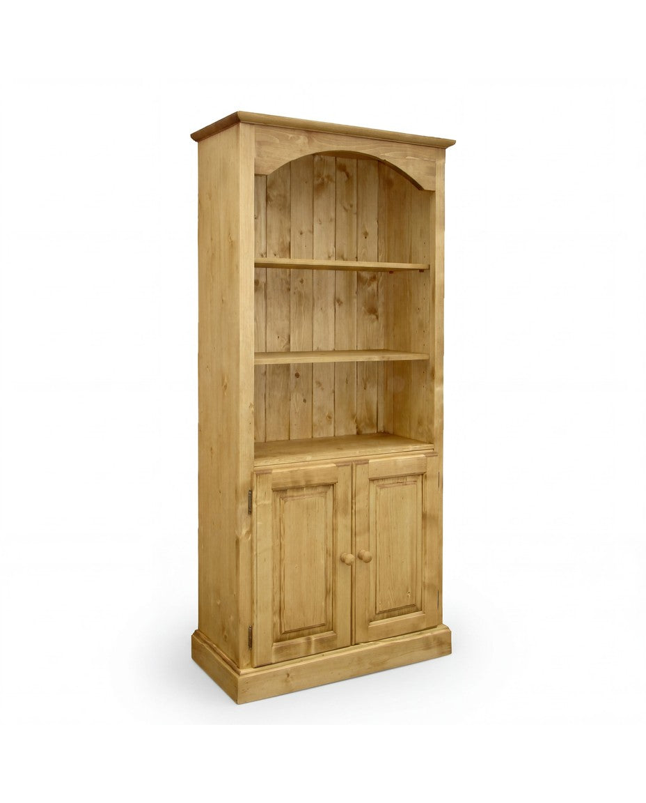 BIBLIOTHEQUE