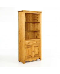 BIBLIOTHEQUE