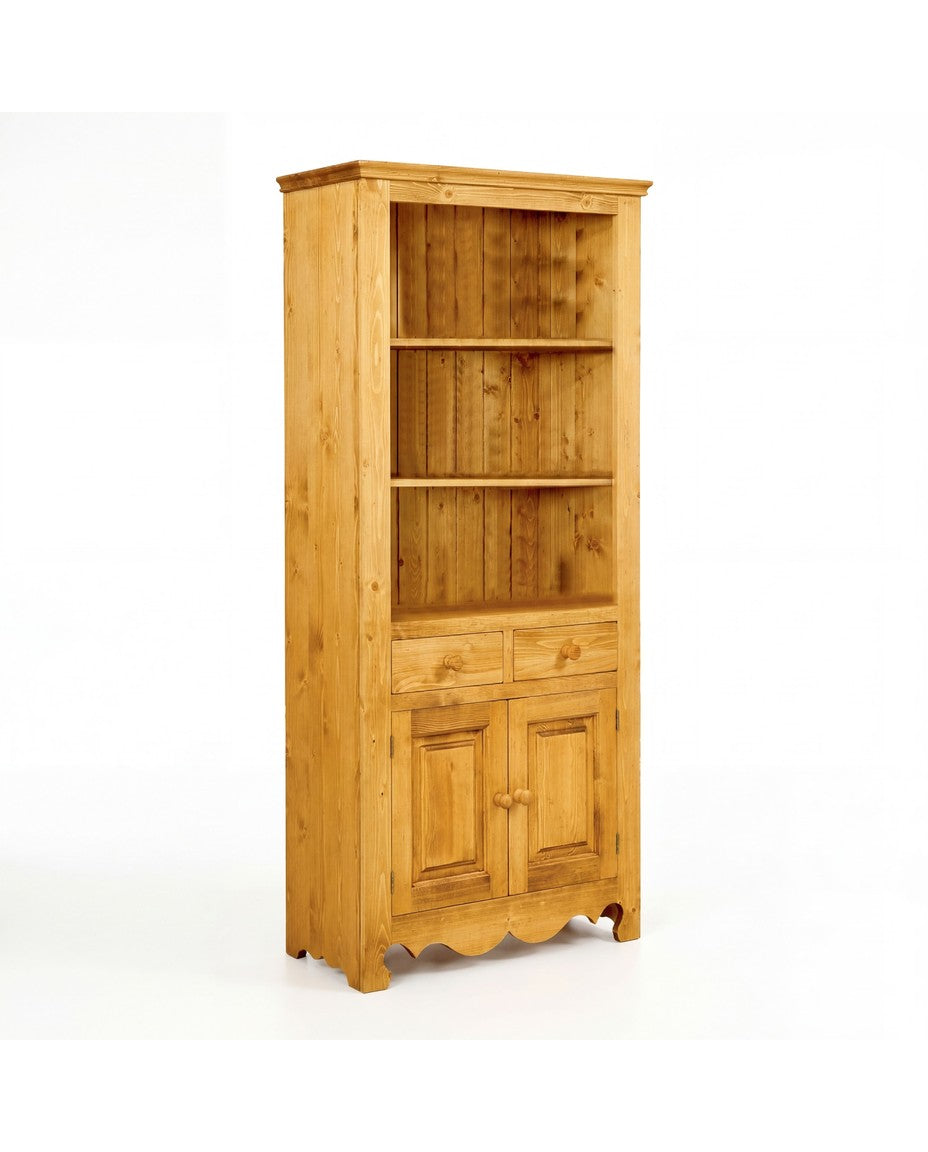 BIBLIOTHEQUE