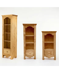 BIBLIOTHEQUE