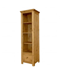BIBLIOTHEQUE
