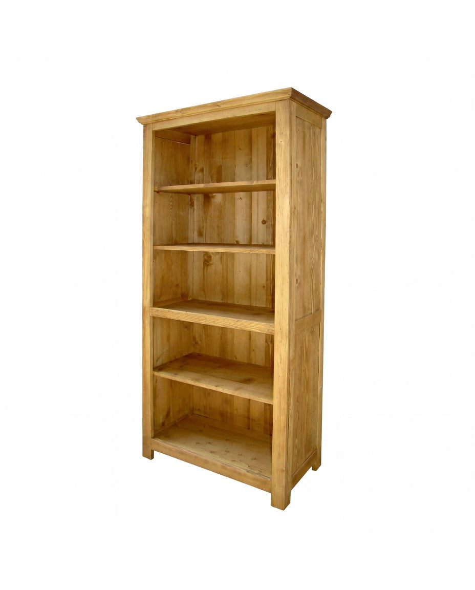 BIBLIOTHEQUE