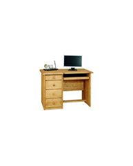 BUREAU