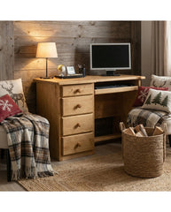BUREAU
