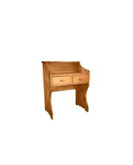 BUREAU