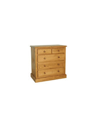 COMMODE