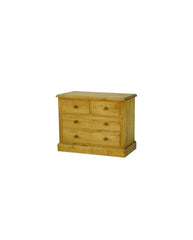 COMMODE