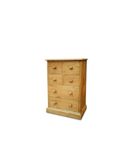 COMMODE