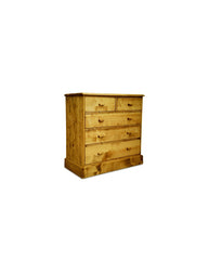 COMMODE
