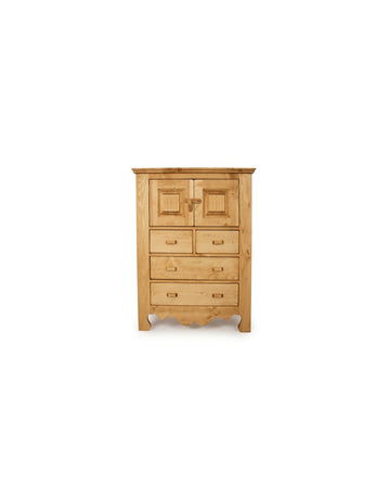 COMMODE
