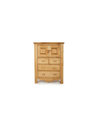 COMMODE