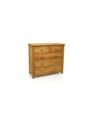 COMMODE