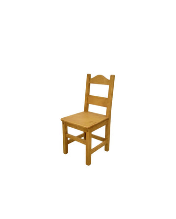 CHAISE