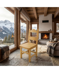 CHAISE