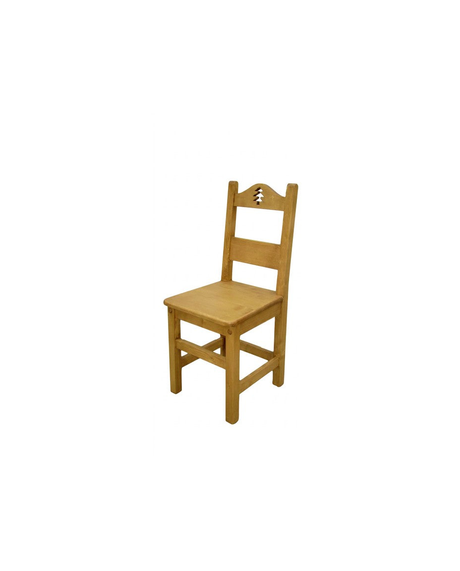 CHAISE