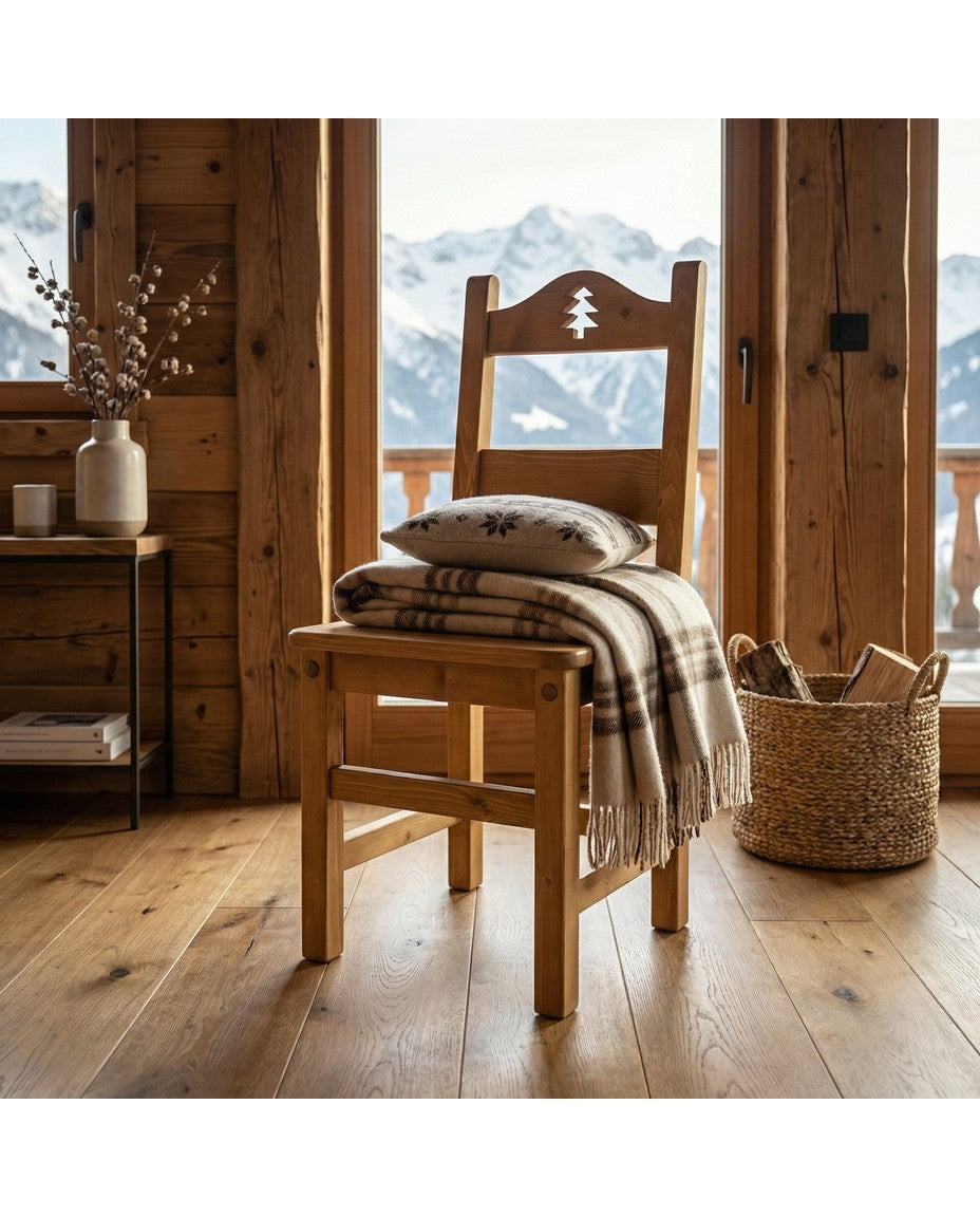 CHAISE