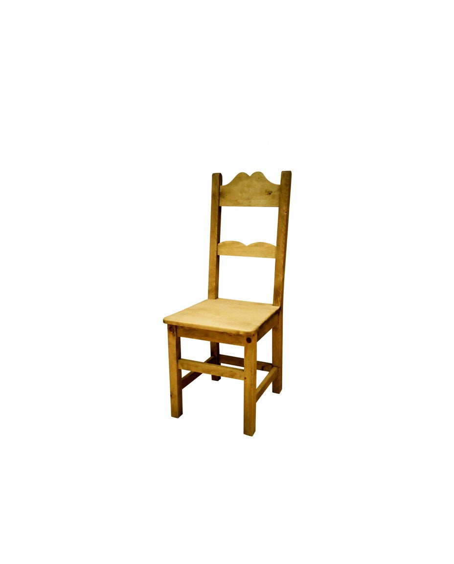 CHAISE