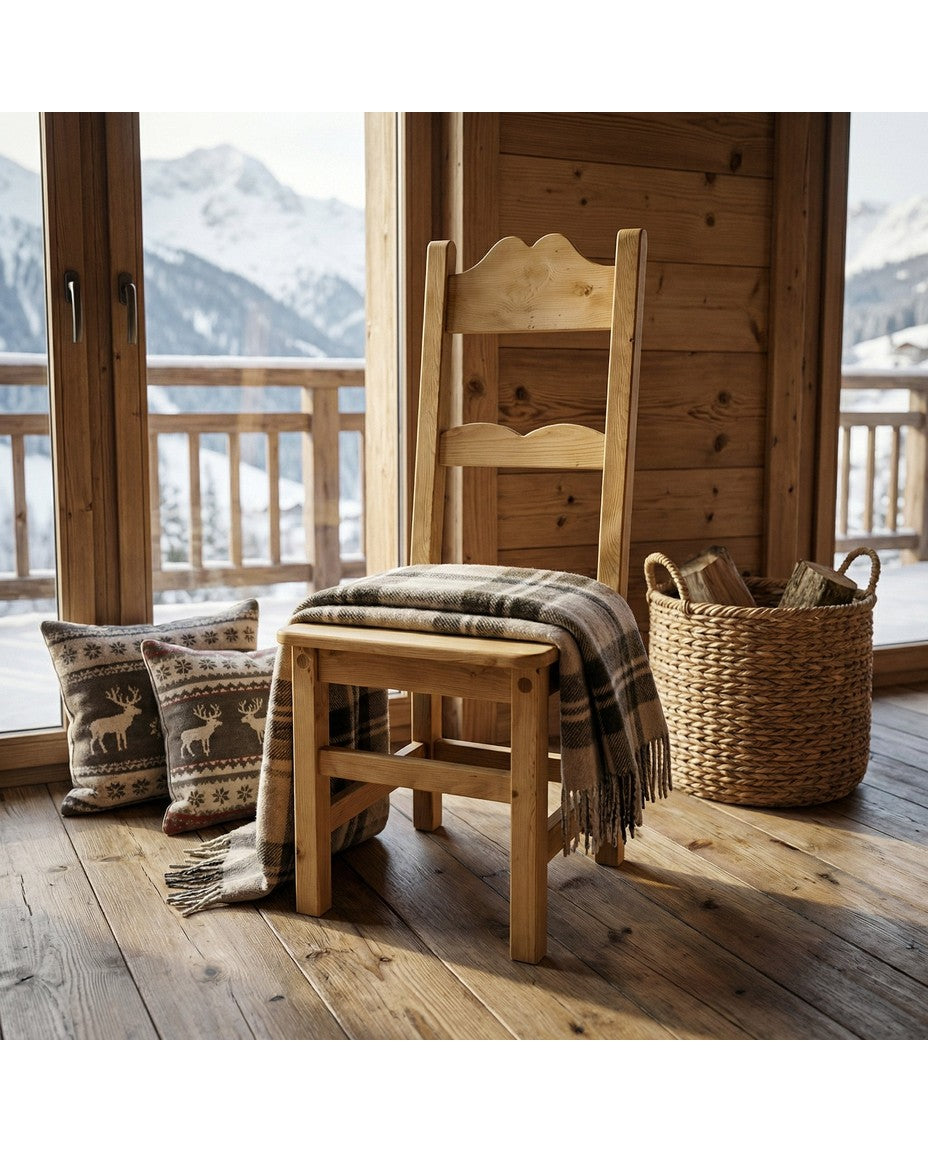 CHAISE
