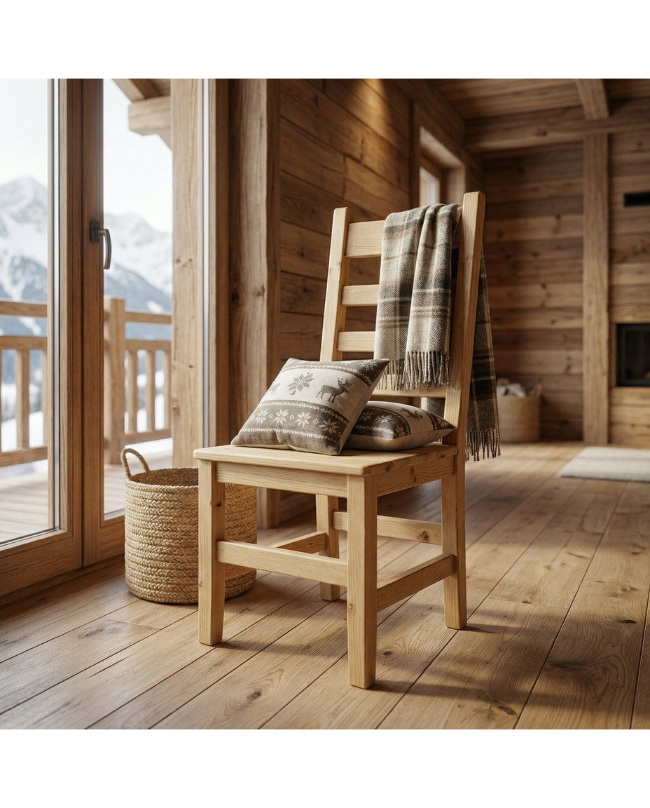 CHAISE