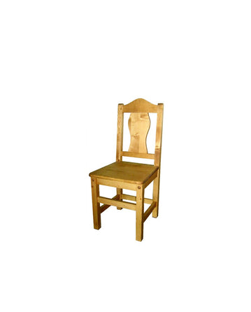 CHAISE