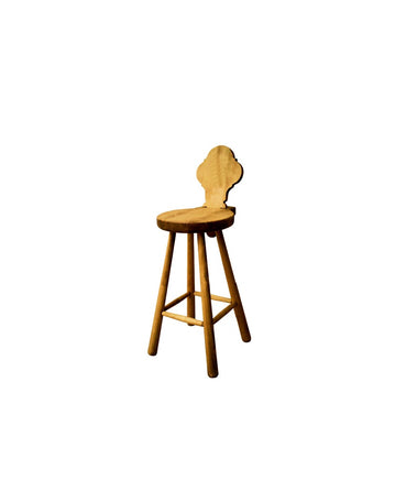 CHAISE