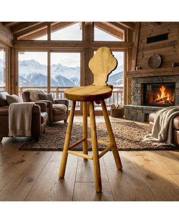 CHAISE