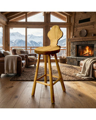 CHAISE