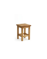 TABOURET