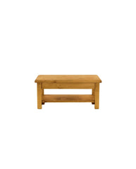 TABLE BASSE