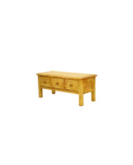 TABLE BASSE