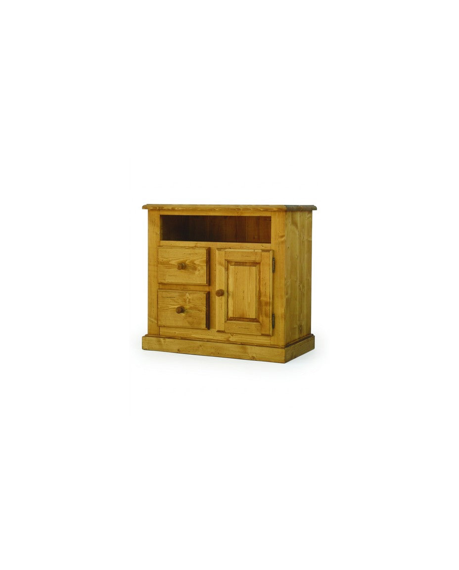 MEUBLE TV