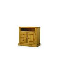 MEUBLE TV