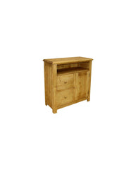 MEUBLE TV