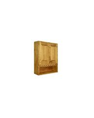 ETAGERE MURALE
