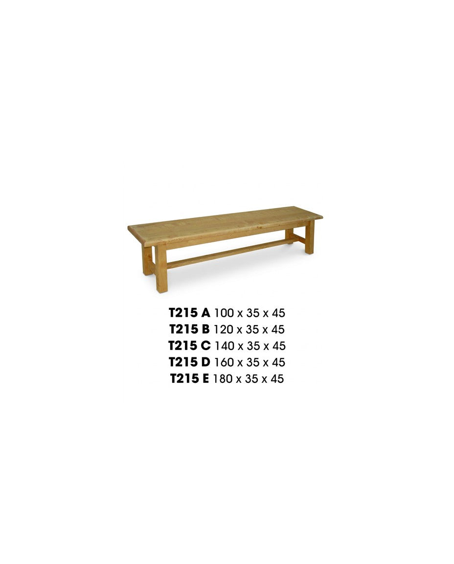 BANC