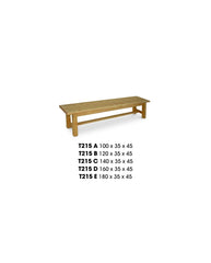 BANC