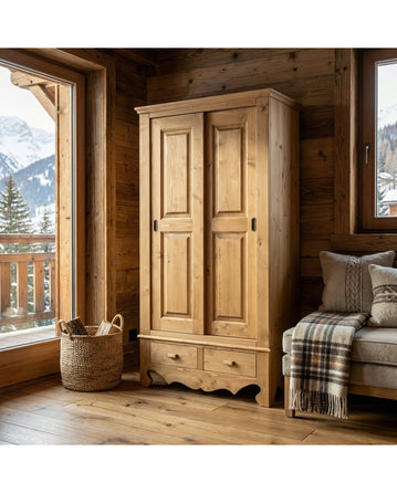 ARMOIRE