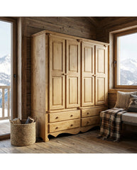 ARMOIRE
