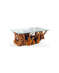 TABLE BASSE