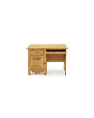 BUREAU