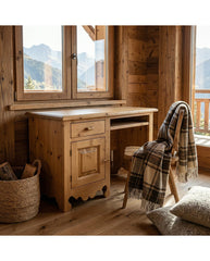 BUREAU