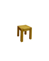 TABOURET