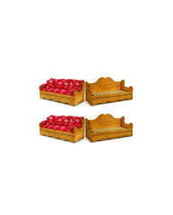CANAPE GIGOGNE