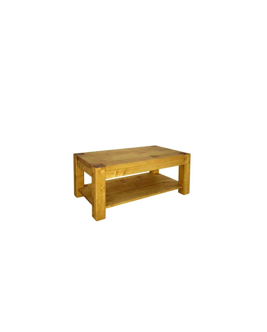TABLE BASSE