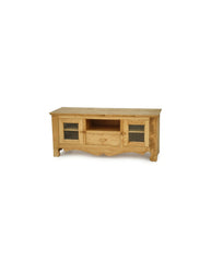 MEUBLE TELE