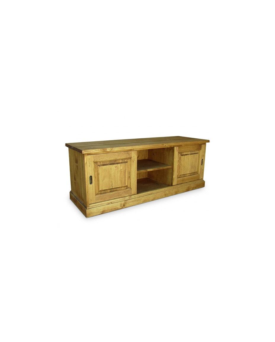 MEUBLE TELE